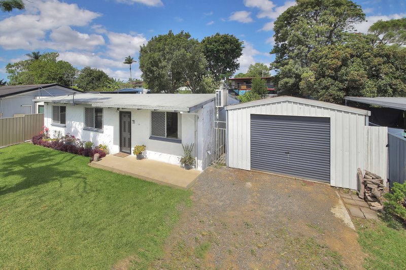 24 Barakee Street, Crestmead QLD 4132