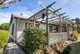 Photo - 24 Barclay Street East , Heywood VIC 3304 - Image 12