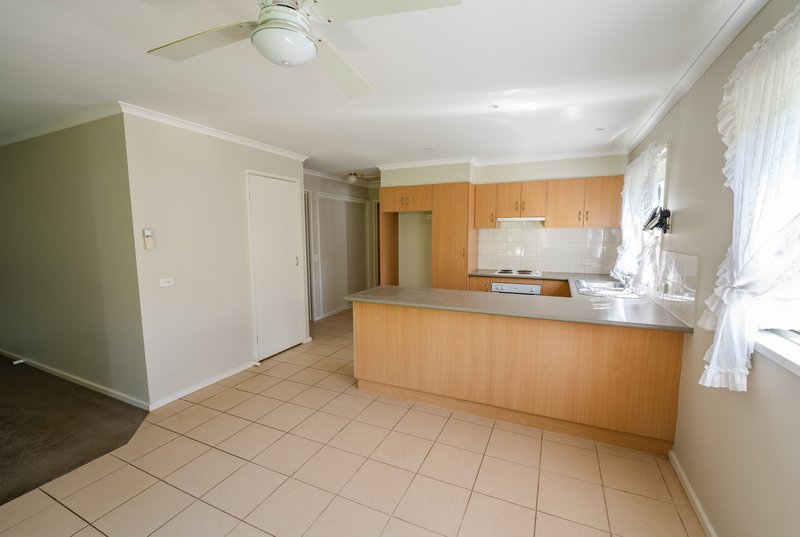 Photo - 24 Barclay Street East , Heywood VIC 3304 - Image 15