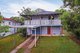 Photo - 24 Bargo Street, Arana Hills QLD 4054 - Image 1