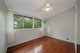 Photo - 24 Bargo Street, Arana Hills QLD 4054 - Image 6