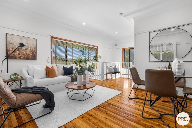 Photo - 24 Baringa Road, Mortdale NSW 2223 - Image 1