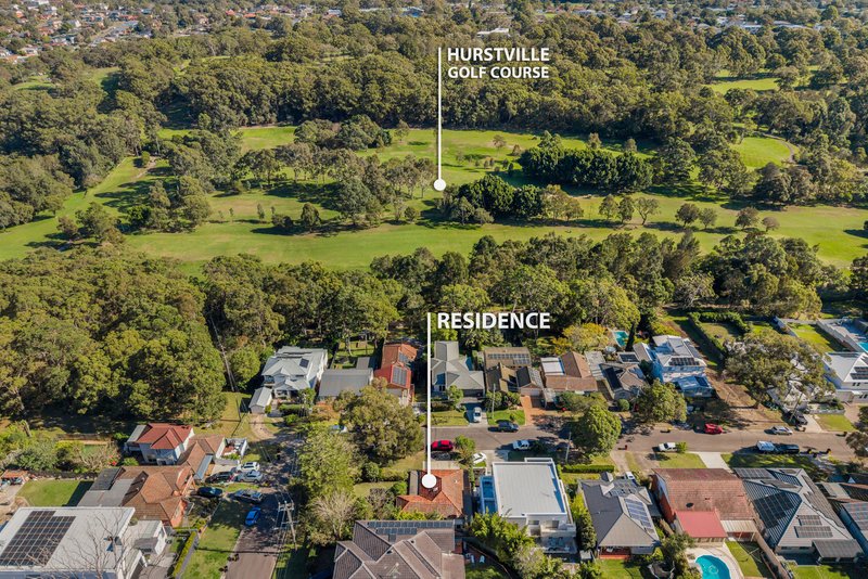 Photo - 24 Baringa Road, Mortdale NSW 2223 - Image 2
