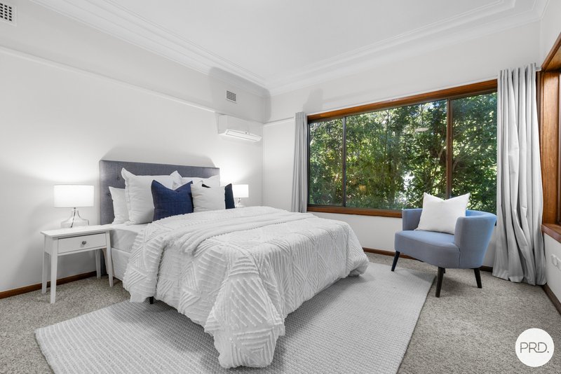 Photo - 24 Baringa Road, Mortdale NSW 2223 - Image 3
