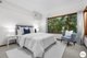 Photo - 24 Baringa Road, Mortdale NSW 2223 - Image 3