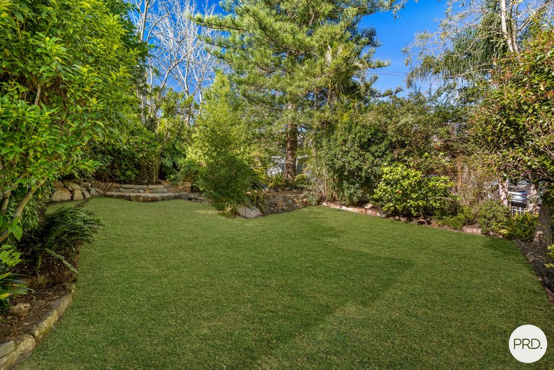 Photo - 24 Baringa Road, Mortdale NSW 2223 - Image 4