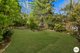 Photo - 24 Baringa Road, Mortdale NSW 2223 - Image 4