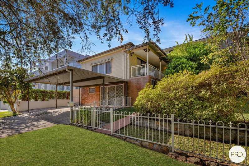Photo - 24 Baringa Road, Mortdale NSW 2223 - Image 5