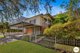 Photo - 24 Baringa Road, Mortdale NSW 2223 - Image 5