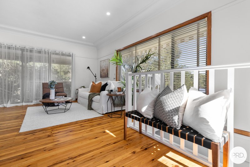 Photo - 24 Baringa Road, Mortdale NSW 2223 - Image 6