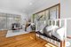 Photo - 24 Baringa Road, Mortdale NSW 2223 - Image 6