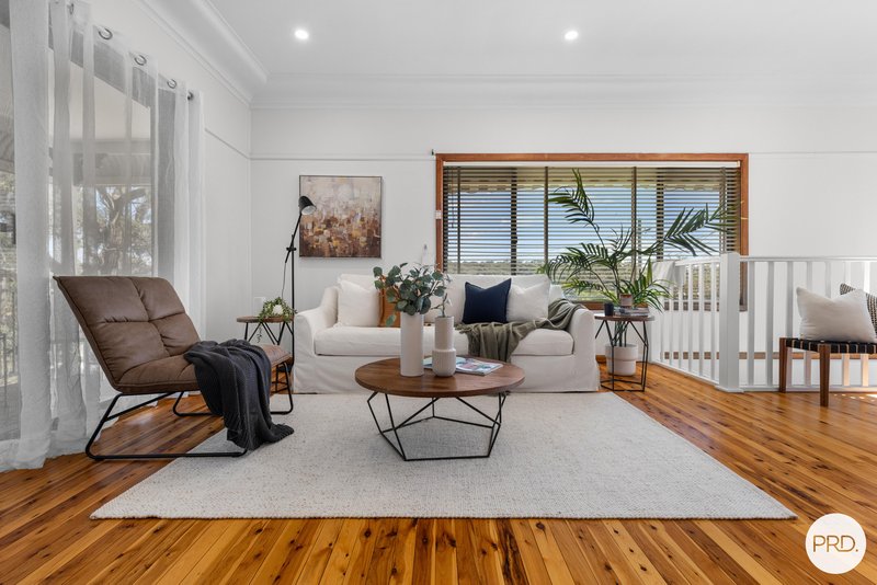 Photo - 24 Baringa Road, Mortdale NSW 2223 - Image 7
