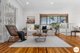 Photo - 24 Baringa Road, Mortdale NSW 2223 - Image 7