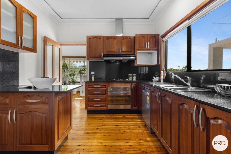 Photo - 24 Baringa Road, Mortdale NSW 2223 - Image 8