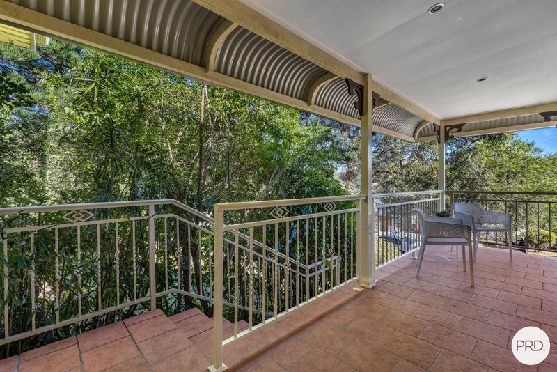 Photo - 24 Baringa Road, Mortdale NSW 2223 - Image 9