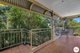 Photo - 24 Baringa Road, Mortdale NSW 2223 - Image 9