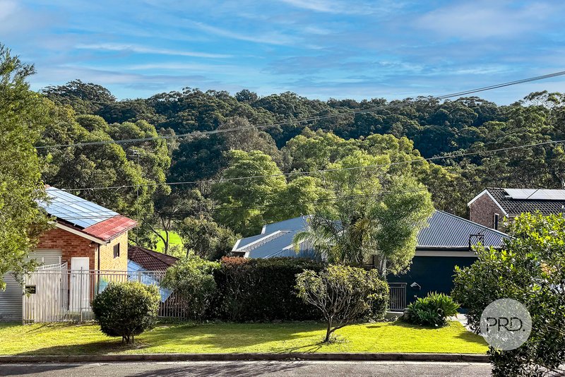 Photo - 24 Baringa Road, Mortdale NSW 2223 - Image 10