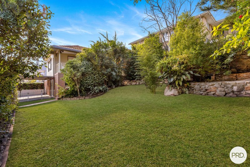 Photo - 24 Baringa Road, Mortdale NSW 2223 - Image 11