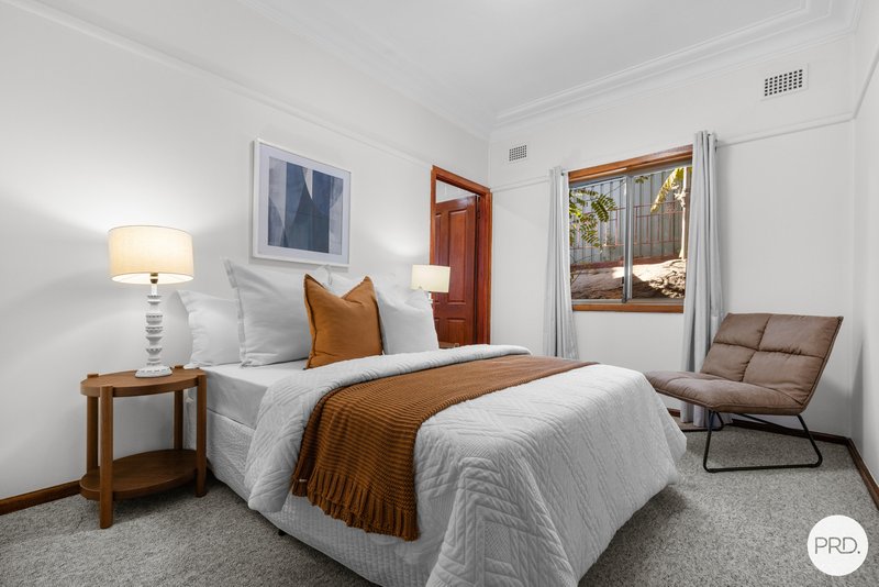 Photo - 24 Baringa Road, Mortdale NSW 2223 - Image 12