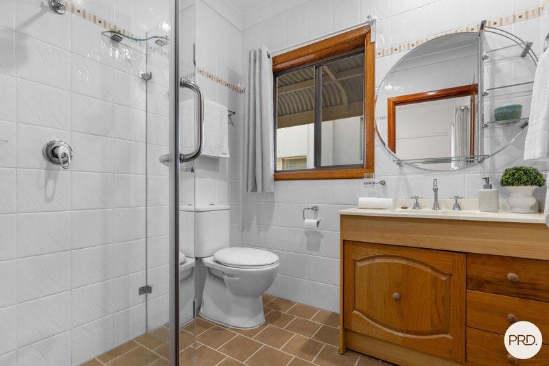 Photo - 24 Baringa Road, Mortdale NSW 2223 - Image 13
