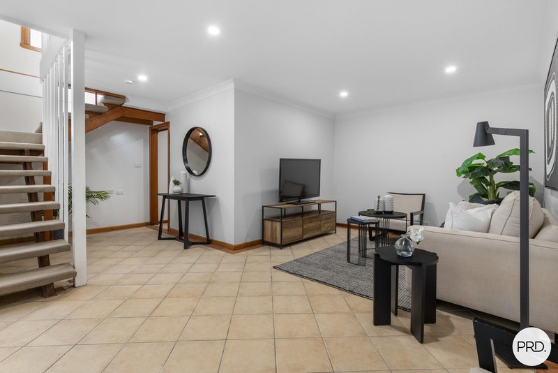 Photo - 24 Baringa Road, Mortdale NSW 2223 - Image 14