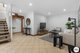 Photo - 24 Baringa Road, Mortdale NSW 2223 - Image 14