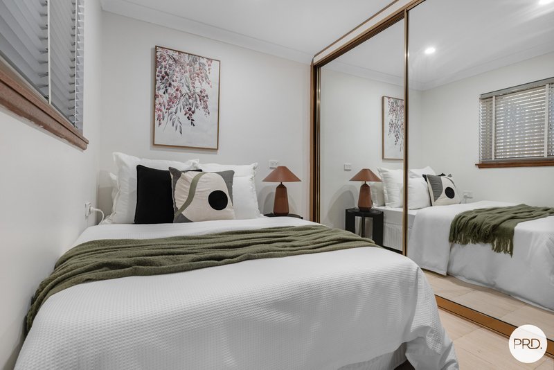 Photo - 24 Baringa Road, Mortdale NSW 2223 - Image 15