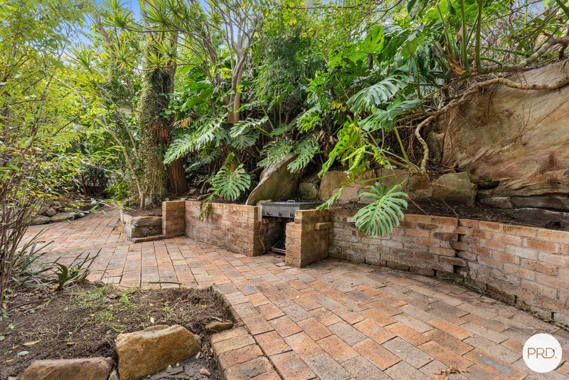 Photo - 24 Baringa Road, Mortdale NSW 2223 - Image 16