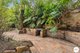 Photo - 24 Baringa Road, Mortdale NSW 2223 - Image 16