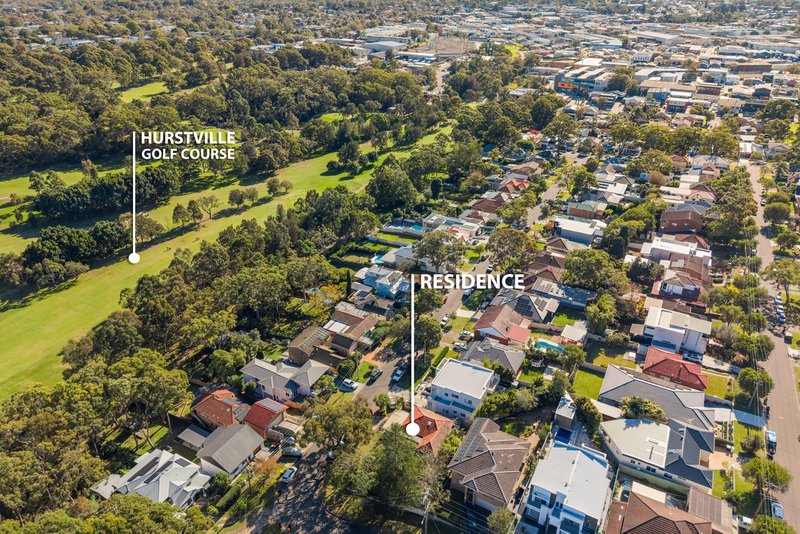 Photo - 24 Baringa Road, Mortdale NSW 2223 - Image 17