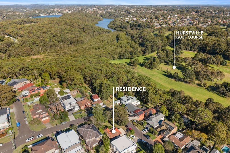 Photo - 24 Baringa Road, Mortdale NSW 2223 - Image 18