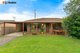 Photo - 24 Barramundi Avenue, North Nowra NSW 2541 - Image 1