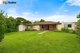 Photo - 24 Barramundi Avenue, North Nowra NSW 2541 - Image 12