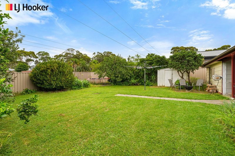 Photo - 24 Barramundi Avenue, North Nowra NSW 2541 - Image 14