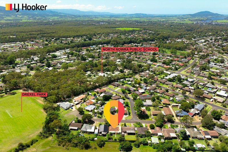 Photo - 24 Barramundi Avenue, North Nowra NSW 2541 - Image 15