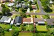 Photo - 24 Barramundi Avenue, North Nowra NSW 2541 - Image 17