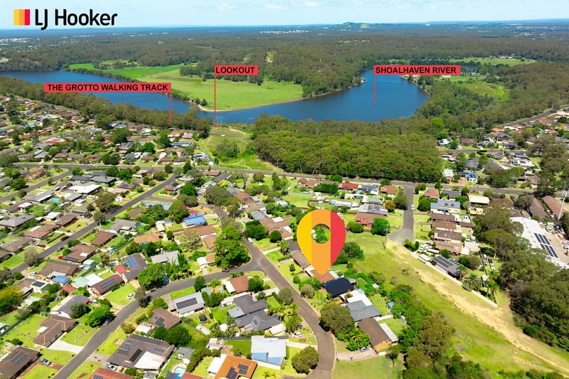 Photo - 24 Barramundi Avenue, North Nowra NSW 2541 - Image 19