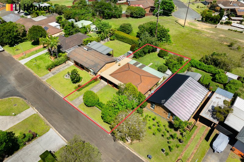 Photo - 24 Barramundi Avenue, North Nowra NSW 2541 - Image 21