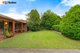 Photo - 24 Barramundi Avenue, North Nowra NSW 2541 - Image 24