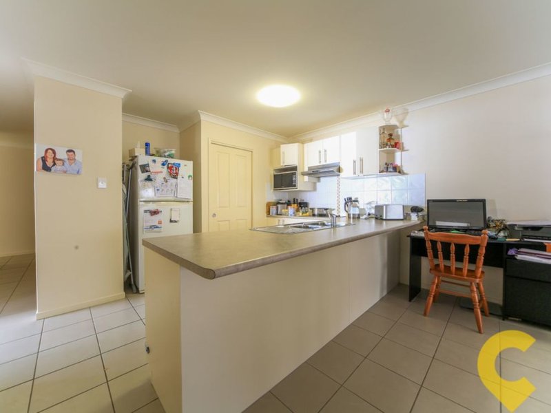 Photo - 2/4 Barratt St , Coomera QLD 4209 - Image 3