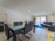 Photo - 2/4 Barratt St , Coomera QLD 4209 - Image 4