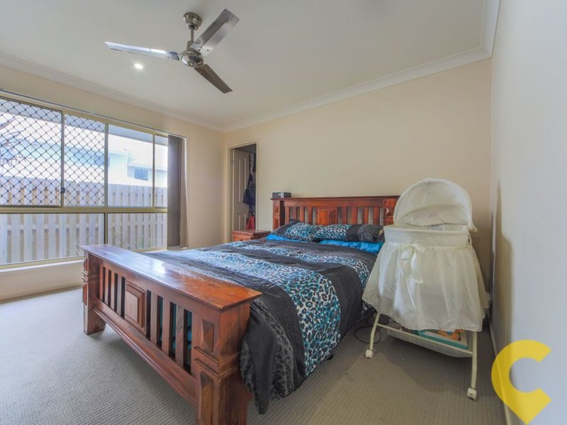 Photo - 2/4 Barratt St , Coomera QLD 4209 - Image 6