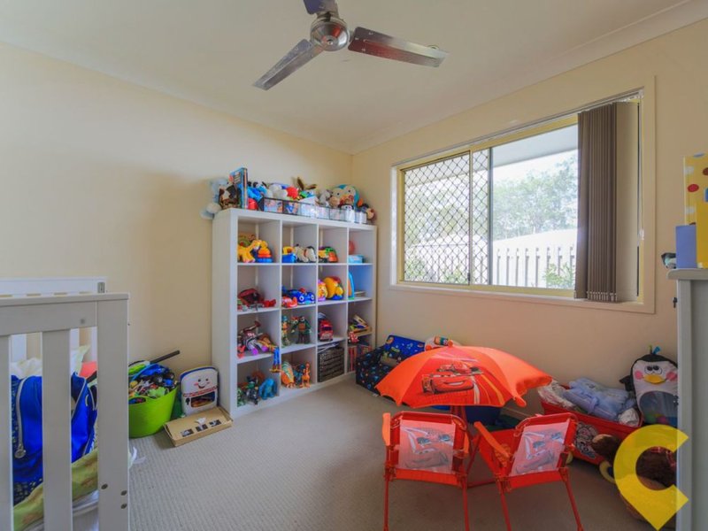 Photo - 2/4 Barratt St , Coomera QLD 4209 - Image 7