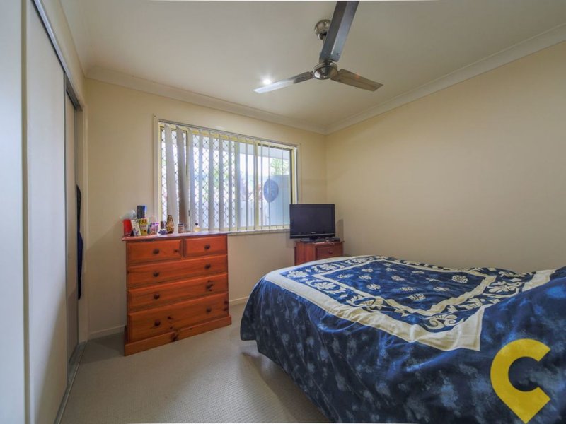 Photo - 2/4 Barratt St , Coomera QLD 4209 - Image 8