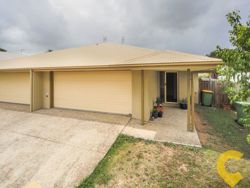 Photo - 2/4 Barratt St , Coomera QLD 4209 - Image 9