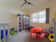 Photo - 2/4 Barratt Street, Coomera QLD 4209 - Image 3