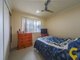 Photo - 2/4 Barratt Street, Coomera QLD 4209 - Image 4