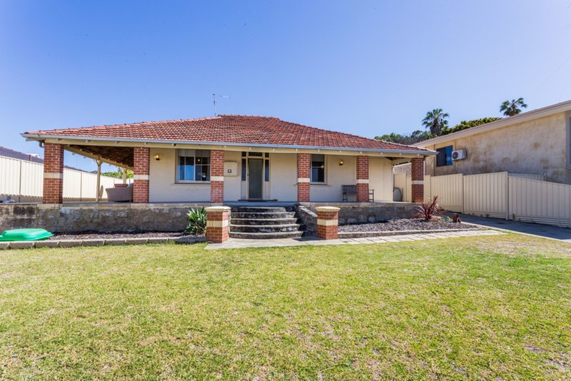 24 Barrington Street, Spearwood WA 6163