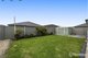 Photo - 24 Barron Turn, South Yunderup WA 6208 - Image 14