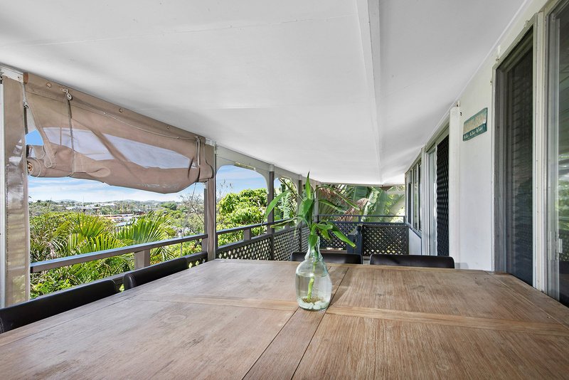 Photo - 24 Barry Street, Yeppoon QLD 4703 - Image 1